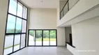 Foto 8 de Casa de Condomínio com 4 Quartos à venda, 340m² em Vila Rio Branco, Jundiaí