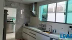 Foto 37 de Sobrado com 4 Quartos à venda, 580m² em Lapa, São Paulo