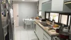 Foto 24 de Apartamento com 3 Quartos à venda, 160m² em Barra da Tijuca, Rio de Janeiro