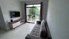 Foto 6 de Apartamento com 3 Quartos para venda ou aluguel, 93m² em Enseada, Guarujá