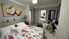 Foto 36 de Apartamento com 3 Quartos à venda, 163m² em Aviação, Praia Grande