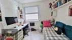 Foto 8 de Apartamento com 3 Quartos à venda, 100m² em Leblon, Rio de Janeiro