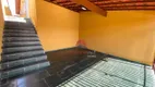 Foto 15 de Casa com 2 Quartos à venda, 59m² em Bosque dos Eucaliptos, São José dos Campos