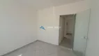 Foto 19 de Imóvel Comercial para alugar, 227m² em Jardim Flamboyant, Campinas