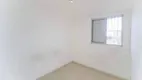 Foto 6 de Apartamento com 2 Quartos à venda, 53m² em Vila Carrão, São Paulo