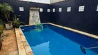 Foto 20 de Casa com 3 Quartos à venda, 220m² em Centro, Mongaguá