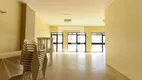 Foto 69 de Apartamento com 4 Quartos à venda, 154m² em Móoca, São Paulo