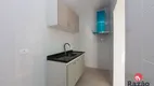 Foto 7 de Apartamento com 2 Quartos à venda, 54m² em VILA AMELIA, Pinhais