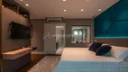 Foto 6 de Apartamento com 4 Quartos à venda, 292m² em Pioneiros, Balneário Camboriú