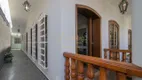 Foto 5 de Casa com 5 Quartos à venda, 424m² em Morumbi, São Paulo