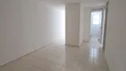Foto 14 de Apartamento com 2 Quartos à venda, 44m² em Parque Dois Irmãos, Fortaleza