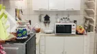 Foto 3 de Apartamento com 1 Quarto à venda, 36m² em Cristo Redentor, Porto Alegre