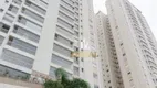 Foto 29 de Apartamento com 3 Quartos à venda, 128m² em Boa Vista, São Caetano do Sul