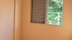 Foto 12 de Apartamento com 2 Quartos para alugar, 75m² em Vila Mimosa, Campinas