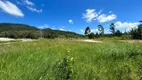 Foto 12 de Lote/Terreno à venda, 1539m² em Vargem Grande, Florianópolis