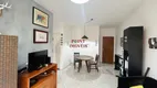 Foto 2 de Apartamento com 2 Quartos à venda, 54m² em Havaí, Belo Horizonte