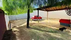 Foto 31 de Casa com 3 Quartos à venda, 340m² em Trevo, Belo Horizonte