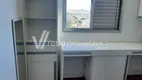 Foto 14 de Apartamento com 3 Quartos à venda, 72m² em Vila Paraíso, Campinas