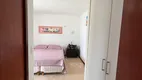 Foto 3 de Apartamento com 3 Quartos à venda, 135m² em Taíba, São Gonçalo do Amarante