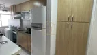 Foto 12 de Apartamento com 2 Quartos à venda, 78m² em Barra da Tijuca, Rio de Janeiro