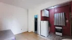 Foto 6 de Flat com 1 Quarto à venda, 28m² em Centro Histórico, Porto Alegre