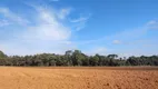 Foto 7 de Fazenda/Sítio à venda, 9680000m² em Centro, Senador Amaral