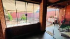 Foto 9 de Casa com 2 Quartos à venda, 100m² em Parque Egisto Ragazzo, Limeira