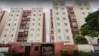 Foto 11 de Apartamento com 3 Quartos à venda, 90m² em Parque Industrial, Campinas