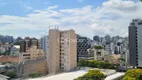 Foto 4 de Apartamento com 1 Quarto à venda, 39m² em Auxiliadora, Porto Alegre