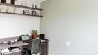 Foto 21 de Apartamento com 3 Quartos à venda, 216m² em Chácara Klabin, São Paulo