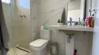 Foto 13 de Apartamento com 3 Quartos à venda, 97m² em Vila Mogilar, Mogi das Cruzes