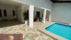 Foto 5 de Casa com 4 Quartos à venda, 260m² em Enseada, Guarujá