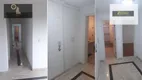 Foto 12 de Apartamento com 3 Quartos à venda, 208m² em Jardim Panorama, Vinhedo