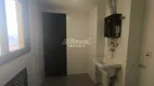 Foto 17 de Apartamento com 3 Quartos para alugar, 98m² em Paulista, Piracicaba