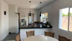 Foto 21 de Casa de Condomínio com 4 Quartos à venda, 400m² em Itapecerica, Salto