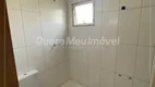 Foto 8 de Apartamento com 2 Quartos à venda, 50m² em Sao Caetano, Caxias do Sul