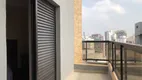 Foto 28 de Cobertura com 4 Quartos para alugar, 408m² em Perdizes, São Paulo