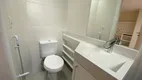 Foto 17 de Apartamento com 3 Quartos à venda, 138m² em Braunes, Nova Friburgo