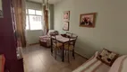 Foto 17 de Apartamento com 1 Quarto à venda, 51m² em Vila Prudente, São Paulo