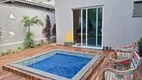 Foto 19 de Casa de Condomínio com 3 Quartos à venda, 397m² em Condomínio Paradiso Ecológico, Uberlândia