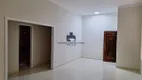 Foto 2 de Imóvel Comercial com 4 Quartos à venda, 260m² em Vila Santa Cruz, São José do Rio Preto