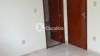 Foto 16 de Casa com 2 Quartos para alugar, 83m² em Pechincha, Rio de Janeiro