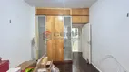 Foto 7 de Apartamento com 2 Quartos à venda, 87m² em Cosme Velho, Rio de Janeiro