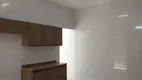 Foto 20 de Casa com 2 Quartos à venda, 69m² em Residencial Juritis, São José dos Campos