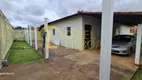 Foto 29 de Casa de Condomínio com 4 Quartos à venda, 800m² em Setor Habitacional Vicente Pires, Brasília