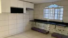 Foto 14 de Casa de Condomínio com 3 Quartos à venda, 150m² em Setor Habitacional Arniqueira, Brasília