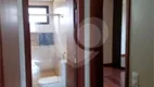 Foto 22 de Apartamento com 3 Quartos à venda, 170m² em Vila Rezende, Piracicaba