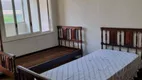 Foto 16 de Casa com 3 Quartos à venda, 250m² em Ibirapuera, São Paulo