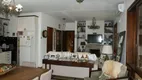 Foto 36 de Casa com 4 Quartos à venda, 524m² em Belém Velho, Porto Alegre