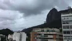 Foto 40 de Apartamento com 2 Quartos à venda, 73m² em Humaitá, Rio de Janeiro